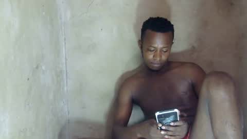 swthairy_dick online show from July 2026 10:39:01 AM