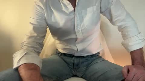 Swtlick online show from December 2025 09:58:01 AM