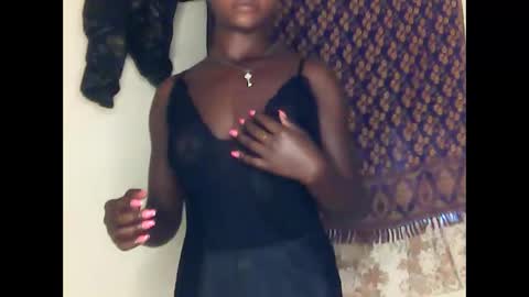 swtvrg2558 online show from October 2025 08:51:02 AM