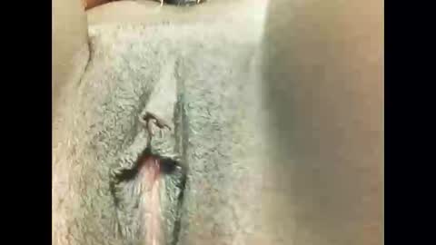 swtvrg2558 online show from November 2025 12:00:01 AM