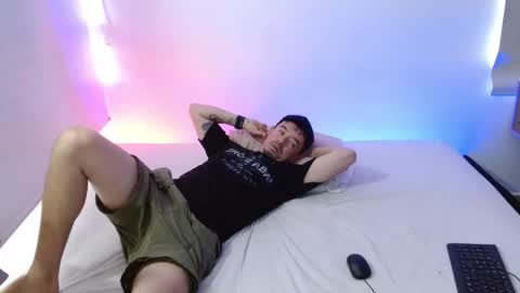 swweet777 online show from October 2025 08:52:01 PM