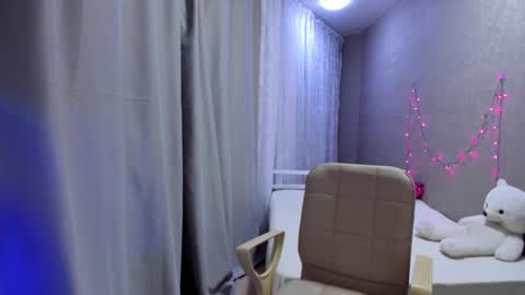 Ana online show from January 2025 01:03:01 AM