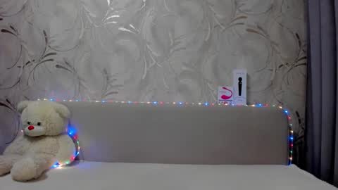 Ana online show from March 2025 01:25:02 AM