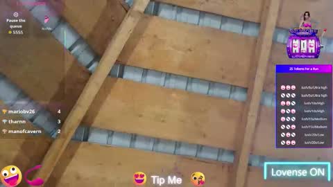 Snapshot of swytmyt chatting on September 2025 10:53:01 PM swytmyt online show from September 2025 10:53:01 PM