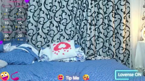 Snapshot of swytmyt chatting on October 2025 08:48:01 AM swytmyt online show from October 2025 08:48:01 AM