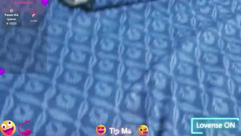 Snapshot of swytmyt chatting on February 2026 05:17:01 AM swytmyt online show from February 2026 05:17:01 AM