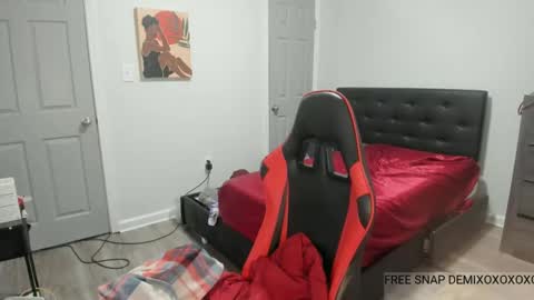 sxamleuy online show from December 2024 04:12:01 AM