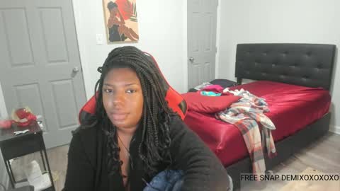 sxamleuy online show from January 2025 06:09:02 AM