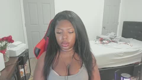 sxamleuy online show from September 2025 02:44:01 AM