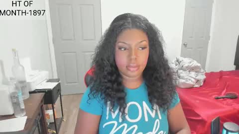 sxamleuy online show from November 2025 03:45:01 AM