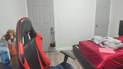 sxamleuy online show from December 2025 03:55:02 AM