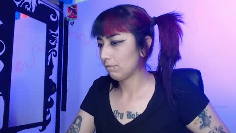 Snapshot of sxdbxtch chatting on May 2026 03:58:02 AM Alice Phantom online show from May 2026 03:58:02 AM
