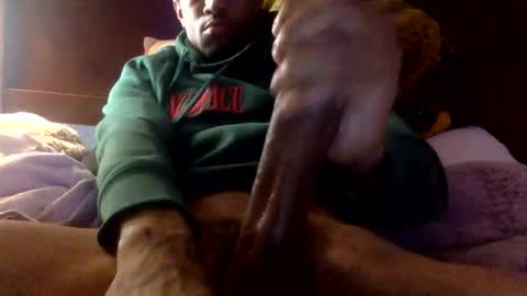 Snapshot of sxfl chatting on December 2025 04:59:02 PM sxfl online show from December 2025 04:59:02 PM