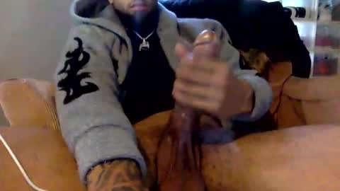 Snapshot of sxfl chatting on February 2026 09:40:01 PM sxfl online show from February 2026 09:40:01 PM