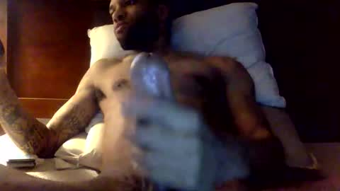 Snapshot of sxfl chatting on February 2026 12:36:01 PM sxfl online show from February 2026 12:36:01 PM