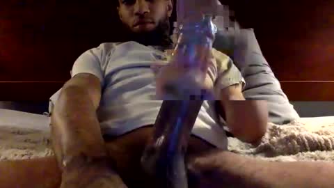 sxfl online show from May 2026 12:22:02 PM