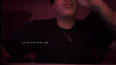 sxrrylol online show from January 2026 08:06:02 AM