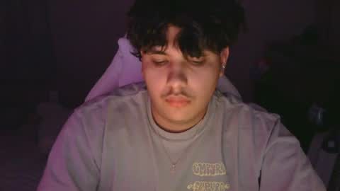sxrrylol online show from July 2026 04:07:01 AM