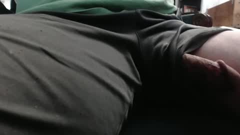 sxulx2c online show from February 2025 02:40:02 AM