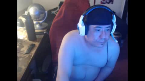 Rick Hard online show from May 2026 06:21:03 AM