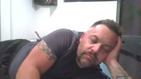 sxylegsturnmeon online show from February 2025 12:00:01 PM