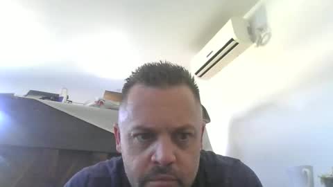 sxylegsturnmeon online show from February 2025 05:47:01 AM