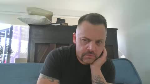 sxylegsturnmeon online show from March 2025 10:15:02 PM