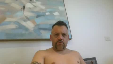 sxylegsturnmeon online show from March 2025 01:28:01 AM