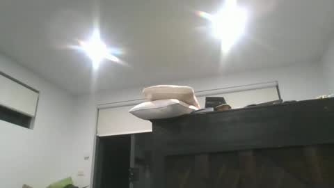 sxylegsturnmeon online show from March 2025 10:29:02 AM