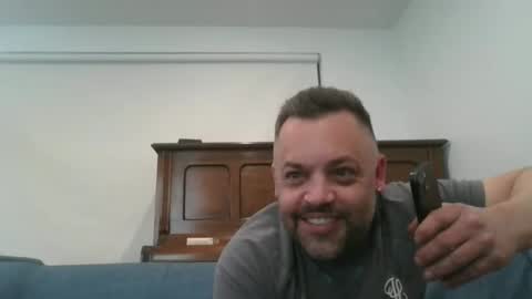 sxylegsturnmeon online show from September 2025 02:11:02 AM