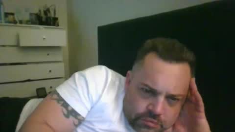 sxylegsturnmeon online show from September 2025 01:09:01 AM