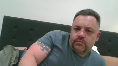 sxylegsturnmeon online show from October 2025 08:28:02 PM