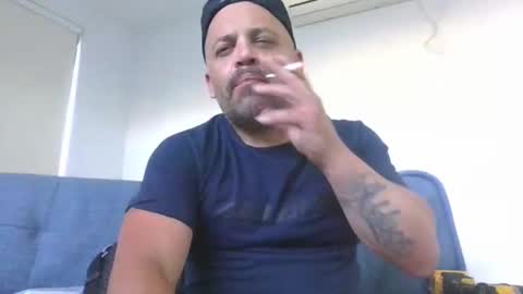 sxylegsturnmeon online show from January 2026 07:03:01 AM