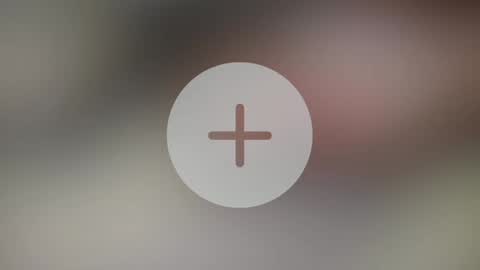 SissyDenver online show from March 2025 01:01:01 AM