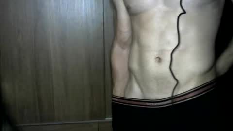 syavlean online show from November 2025 07:10:01 AM