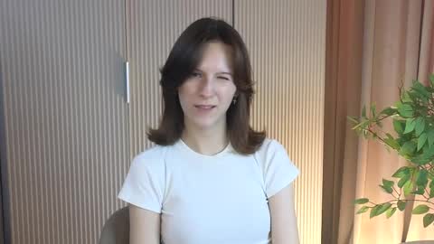 Christine or just Chris online show from May 2026 01:18:02 PM