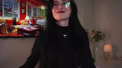 Snapshot of sybleyo chatting on October 2025 11:21:02 AM Sophie online show from October 2025 11:21:02 AM