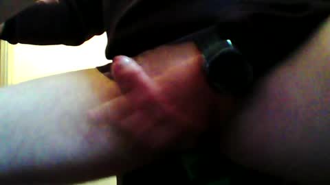 Snapshot of syd13 chatting on June 2026 10:28:01 AM syd13 online show from June 2026 10:28:01 AM