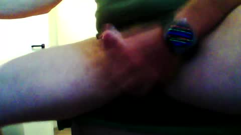 syd13 online show from July 2026 12:44:01 PM