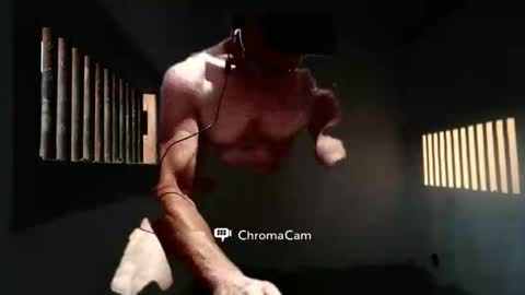 subfordomme online show from January 2026 02:20:01 PM