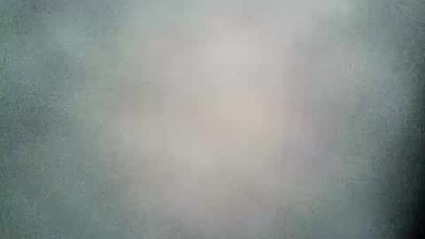 Snapshot of syd666 chatting on March 2026 01:33:01 PM subfordomme online show from March 2026 01:33:01 PM