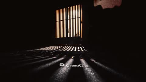 Snapshot of syd666 chatting on April 2026 05:55:01 PM subfordomme online show from April 2026 05:55:01 PM