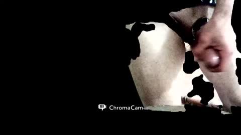 Snapshot of syd666 chatting on April 2026 03:31:02 PM subfordomme online show from April 2026 03:31:02 PM