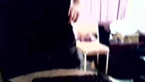 Snapshot of syd666 chatting on April 2026 03:34:02 PM subfordomme online show from April 2026 03:34:02 PM