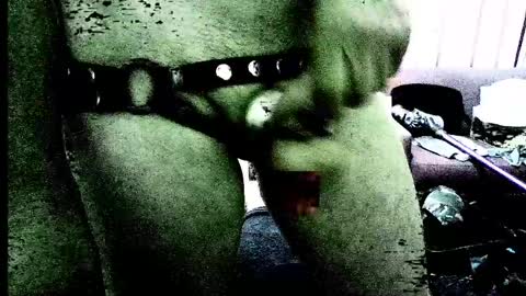 Snapshot of syd666 chatting on April 2026 09:08:02 PM subfordomme online show from April 2026 09:08:02 PM