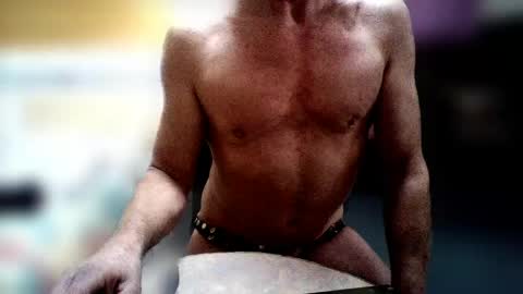 subfordomme online show from June 2026 07:17:02 PM