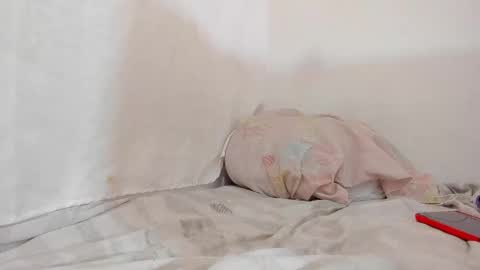 Greg online show from September 2025 03:22:02 PM