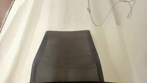 Greg online show from November 2025 06:37:02 AM