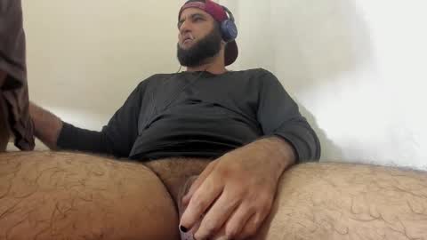 Snapshot of syd_achmed chatting on February 2026 08:02:01 AM Greg online show from February 2026 08:02:01 AM