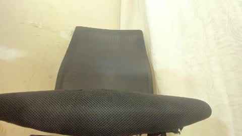 Snapshot of syd_achmed chatting on March 2026 02:13:01 AM Greg online show from March 2026 02:13:01 AM